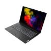 Lenovo NOTEBOOK V15 i3-1215U 15.6" 8Gb 256Gb SSD WIN11 HOME - NUOVO